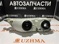 Фара Toyota CRESTA GX100 GX105 JZX100 96-01 L 二灯 22258L - фото 8642