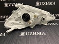 Фара Toyota ALLION NZT240 R 20422R - фото 8720