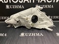 Фара Toyota ALLION NZT240 L 20422L - фото 8722