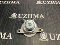 Насос ручной подкачки Toyota Estima Emina 2330164010 2330164010 - фото 9350